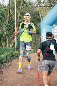 BIB: 
                            <button type="button" onclick="openModal(25444607)" class="btn btn-primary btn-sm float-right btn-popup" data-toggle="modal" data-target=".modal-high-quality">
                        <i class="fas fa-shopping-cart"></i> Add to Cart
                    </button>
                                            <button type="button" onclick="isThisMe(25444607, true)" class="btn btn-success btn-sm float-right btn-popup btn-isme hidden" data-toggle="tooltip" data-placement="bottom" title="นี่คือรูปของคุณใช่ไหม คลิกที่นี่เพื่อเอาเข้าอัลบั้ม">
                        <i class="fas fa-plus"></i> Add to album
                    </button>
                    <button type="button" onclick="isThisMe(25444607, false)" class="btn btn-warning btn-sm float-right btn-popup btn-isnotme hidden">
                        <i class="fas fa-ban"></i> Remove from album
                    </button>