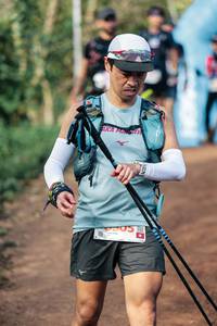 BIB: 
                            <button type="button" onclick="openModal(25452369)" class="btn btn-primary btn-sm float-right btn-popup" data-toggle="modal" data-target=".modal-high-quality">
                        <i class="fas fa-shopping-cart"></i> Add to Cart
                    </button>
                                            <button type="button" onclick="isThisMe(25452369, true)" class="btn btn-success btn-sm float-right btn-popup btn-isme hidden" data-toggle="tooltip" data-placement="bottom" title="นี่คือรูปของคุณใช่ไหม คลิกที่นี่เพื่อเอาเข้าอัลบั้ม">
                        <i class="fas fa-plus"></i> Add to album
                    </button>
                    <button type="button" onclick="isThisMe(25452369, false)" class="btn btn-warning btn-sm float-right btn-popup btn-isnotme hidden">
                        <i class="fas fa-ban"></i> Remove from album
                    </button>