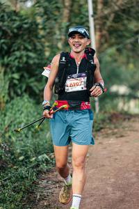 BIB: 
                            <button type="button" onclick="openModal(25445859)" class="btn btn-primary btn-sm float-right btn-popup" data-toggle="modal" data-target=".modal-high-quality">
                        <i class="fas fa-shopping-cart"></i> Add to Cart
                    </button>
                                            <button type="button" onclick="isThisMe(25445859, true)" class="btn btn-success btn-sm float-right btn-popup btn-isme hidden" data-toggle="tooltip" data-placement="bottom" title="นี่คือรูปของคุณใช่ไหม คลิกที่นี่เพื่อเอาเข้าอัลบั้ม">
                        <i class="fas fa-plus"></i> Add to album
                    </button>
                    <button type="button" onclick="isThisMe(25445859, false)" class="btn btn-warning btn-sm float-right btn-popup btn-isnotme hidden">
                        <i class="fas fa-ban"></i> Remove from album
                    </button>