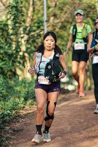 BIB: 
                            <button type="button" onclick="openModal(25448213)" class="btn btn-primary btn-sm float-right btn-popup" data-toggle="modal" data-target=".modal-high-quality">
                        <i class="fas fa-shopping-cart"></i> Add to Cart
                    </button>
                                            <button type="button" onclick="isThisMe(25448213, true)" class="btn btn-success btn-sm float-right btn-popup btn-isme hidden" data-toggle="tooltip" data-placement="bottom" title="นี่คือรูปของคุณใช่ไหม คลิกที่นี่เพื่อเอาเข้าอัลบั้ม">
                        <i class="fas fa-plus"></i> Add to album
                    </button>
                    <button type="button" onclick="isThisMe(25448213, false)" class="btn btn-warning btn-sm float-right btn-popup btn-isnotme hidden">
                        <i class="fas fa-ban"></i> Remove from album
                    </button>