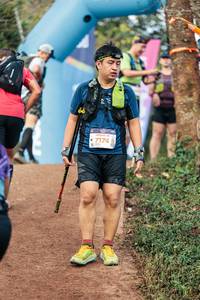 BIB: 
                            <button type="button" onclick="openModal(25456234)" class="btn btn-primary btn-sm float-right btn-popup" data-toggle="modal" data-target=".modal-high-quality">
                        <i class="fas fa-shopping-cart"></i> Add to Cart
                    </button>
                                            <button type="button" onclick="isThisMe(25456234, true)" class="btn btn-success btn-sm float-right btn-popup btn-isme hidden" data-toggle="tooltip" data-placement="bottom" title="นี่คือรูปของคุณใช่ไหม คลิกที่นี่เพื่อเอาเข้าอัลบั้ม">
                        <i class="fas fa-plus"></i> Add to album
                    </button>
                    <button type="button" onclick="isThisMe(25456234, false)" class="btn btn-warning btn-sm float-right btn-popup btn-isnotme hidden">
                        <i class="fas fa-ban"></i> Remove from album
                    </button>