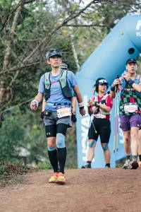 BIB: 
                            <button type="button" onclick="openModal(25448742)" class="btn btn-primary btn-sm float-right btn-popup" data-toggle="modal" data-target=".modal-high-quality">
                        <i class="fas fa-shopping-cart"></i> Add to Cart
                    </button>
                                            <button type="button" onclick="isThisMe(25448742, true)" class="btn btn-success btn-sm float-right btn-popup btn-isme hidden" data-toggle="tooltip" data-placement="bottom" title="นี่คือรูปของคุณใช่ไหม คลิกที่นี่เพื่อเอาเข้าอัลบั้ม">
                        <i class="fas fa-plus"></i> Add to album
                    </button>
                    <button type="button" onclick="isThisMe(25448742, false)" class="btn btn-warning btn-sm float-right btn-popup btn-isnotme hidden">
                        <i class="fas fa-ban"></i> Remove from album
                    </button>