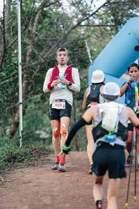 BIB: 
                            <button type="button" onclick="openModal(25446867)" class="btn btn-primary btn-sm float-right btn-popup" data-toggle="modal" data-target=".modal-high-quality">
                        <i class="fas fa-shopping-cart"></i> Add to Cart
                    </button>
                                            <button type="button" onclick="isThisMe(25446867, true)" class="btn btn-success btn-sm float-right btn-popup btn-isme hidden" data-toggle="tooltip" data-placement="bottom" title="นี่คือรูปของคุณใช่ไหม คลิกที่นี่เพื่อเอาเข้าอัลบั้ม">
                        <i class="fas fa-plus"></i> Add to album
                    </button>
                    <button type="button" onclick="isThisMe(25446867, false)" class="btn btn-warning btn-sm float-right btn-popup btn-isnotme hidden">
                        <i class="fas fa-ban"></i> Remove from album
                    </button>