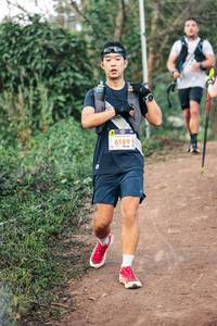 BIB: 
                            <button type="button" onclick="openModal(25447342)" class="btn btn-primary btn-sm float-right btn-popup" data-toggle="modal" data-target=".modal-high-quality">
                        <i class="fas fa-shopping-cart"></i> Add to Cart
                    </button>
                                            <button type="button" onclick="isThisMe(25447342, true)" class="btn btn-success btn-sm float-right btn-popup btn-isme hidden" data-toggle="tooltip" data-placement="bottom" title="นี่คือรูปของคุณใช่ไหม คลิกที่นี่เพื่อเอาเข้าอัลบั้ม">
                        <i class="fas fa-plus"></i> Add to album
                    </button>
                    <button type="button" onclick="isThisMe(25447342, false)" class="btn btn-warning btn-sm float-right btn-popup btn-isnotme hidden">
                        <i class="fas fa-ban"></i> Remove from album
                    </button>