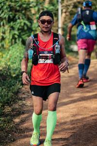 BIB: 
                            <button type="button" onclick="openModal(25458014)" class="btn btn-primary btn-sm float-right btn-popup" data-toggle="modal" data-target=".modal-high-quality">
                        <i class="fas fa-shopping-cart"></i> Add to Cart
                    </button>
                                            <button type="button" onclick="isThisMe(25458014, true)" class="btn btn-success btn-sm float-right btn-popup btn-isme hidden" data-toggle="tooltip" data-placement="bottom" title="นี่คือรูปของคุณใช่ไหม คลิกที่นี่เพื่อเอาเข้าอัลบั้ม">
                        <i class="fas fa-plus"></i> Add to album
                    </button>
                    <button type="button" onclick="isThisMe(25458014, false)" class="btn btn-warning btn-sm float-right btn-popup btn-isnotme hidden">
                        <i class="fas fa-ban"></i> Remove from album
                    </button>