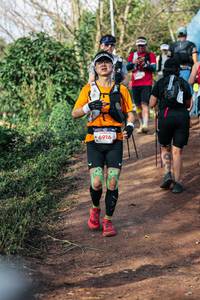 BIB: 
                            <button type="button" onclick="openModal(25453772)" class="btn btn-primary btn-sm float-right btn-popup" data-toggle="modal" data-target=".modal-high-quality">
                        <i class="fas fa-shopping-cart"></i> Add to Cart
                    </button>
                                            <button type="button" onclick="isThisMe(25453772, true)" class="btn btn-success btn-sm float-right btn-popup btn-isme hidden" data-toggle="tooltip" data-placement="bottom" title="นี่คือรูปของคุณใช่ไหม คลิกที่นี่เพื่อเอาเข้าอัลบั้ม">
                        <i class="fas fa-plus"></i> Add to album
                    </button>
                    <button type="button" onclick="isThisMe(25453772, false)" class="btn btn-warning btn-sm float-right btn-popup btn-isnotme hidden">
                        <i class="fas fa-ban"></i> Remove from album
                    </button>