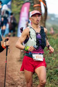 BIB: 
                            <button type="button" onclick="openModal(25456720)" class="btn btn-primary btn-sm float-right btn-popup" data-toggle="modal" data-target=".modal-high-quality">
                        <i class="fas fa-shopping-cart"></i> Add to Cart
                    </button>
                                            <button type="button" onclick="isThisMe(25456720, true)" class="btn btn-success btn-sm float-right btn-popup btn-isme hidden" data-toggle="tooltip" data-placement="bottom" title="นี่คือรูปของคุณใช่ไหม คลิกที่นี่เพื่อเอาเข้าอัลบั้ม">
                        <i class="fas fa-plus"></i> Add to album
                    </button>
                    <button type="button" onclick="isThisMe(25456720, false)" class="btn btn-warning btn-sm float-right btn-popup btn-isnotme hidden">
                        <i class="fas fa-ban"></i> Remove from album
                    </button>