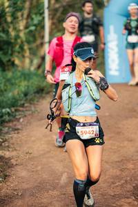 BIB: 
                            <button type="button" onclick="openModal(25445440)" class="btn btn-primary btn-sm float-right btn-popup" data-toggle="modal" data-target=".modal-high-quality">
                        <i class="fas fa-shopping-cart"></i> Add to Cart
                    </button>
                                            <button type="button" onclick="isThisMe(25445440, true)" class="btn btn-success btn-sm float-right btn-popup btn-isme hidden" data-toggle="tooltip" data-placement="bottom" title="นี่คือรูปของคุณใช่ไหม คลิกที่นี่เพื่อเอาเข้าอัลบั้ม">
                        <i class="fas fa-plus"></i> Add to album
                    </button>
                    <button type="button" onclick="isThisMe(25445440, false)" class="btn btn-warning btn-sm float-right btn-popup btn-isnotme hidden">
                        <i class="fas fa-ban"></i> Remove from album
                    </button>