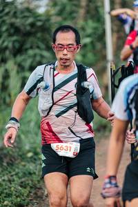 BIB: 
                            <button type="button" onclick="openModal(25446173)" class="btn btn-primary btn-sm float-right btn-popup" data-toggle="modal" data-target=".modal-high-quality">
                        <i class="fas fa-shopping-cart"></i> Add to Cart
                    </button>
                                            <button type="button" onclick="isThisMe(25446173, true)" class="btn btn-success btn-sm float-right btn-popup btn-isme hidden" data-toggle="tooltip" data-placement="bottom" title="นี่คือรูปของคุณใช่ไหม คลิกที่นี่เพื่อเอาเข้าอัลบั้ม">
                        <i class="fas fa-plus"></i> Add to album
                    </button>
                    <button type="button" onclick="isThisMe(25446173, false)" class="btn btn-warning btn-sm float-right btn-popup btn-isnotme hidden">
                        <i class="fas fa-ban"></i> Remove from album
                    </button>