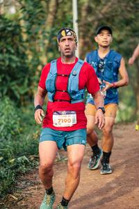 BIB: 
                            <button type="button" onclick="openModal(25444791)" class="btn btn-primary btn-sm float-right btn-popup" data-toggle="modal" data-target=".modal-high-quality">
                        <i class="fas fa-shopping-cart"></i> Add to Cart
                    </button>
                                            <button type="button" onclick="isThisMe(25444791, true)" class="btn btn-success btn-sm float-right btn-popup btn-isme hidden" data-toggle="tooltip" data-placement="bottom" title="นี่คือรูปของคุณใช่ไหม คลิกที่นี่เพื่อเอาเข้าอัลบั้ม">
                        <i class="fas fa-plus"></i> Add to album
                    </button>
                    <button type="button" onclick="isThisMe(25444791, false)" class="btn btn-warning btn-sm float-right btn-popup btn-isnotme hidden">
                        <i class="fas fa-ban"></i> Remove from album
                    </button>