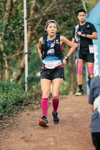 BIB: 
                            <button type="button" onclick="openModal(25444955)" class="btn btn-primary btn-sm float-right btn-popup" data-toggle="modal" data-target=".modal-high-quality">
                        <i class="fas fa-shopping-cart"></i> Add to Cart
                    </button>
                                            <button type="button" onclick="isThisMe(25444955, true)" class="btn btn-success btn-sm float-right btn-popup btn-isme hidden" data-toggle="tooltip" data-placement="bottom" title="นี่คือรูปของคุณใช่ไหม คลิกที่นี่เพื่อเอาเข้าอัลบั้ม">
                        <i class="fas fa-plus"></i> Add to album
                    </button>
                    <button type="button" onclick="isThisMe(25444955, false)" class="btn btn-warning btn-sm float-right btn-popup btn-isnotme hidden">
                        <i class="fas fa-ban"></i> Remove from album
                    </button>