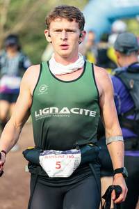 BIB: 
                            <button type="button" onclick="openModal(25449960)" class="btn btn-primary btn-sm float-right btn-popup" data-toggle="modal" data-target=".modal-high-quality">
                        <i class="fas fa-shopping-cart"></i> Add to Cart
                    </button>
                                            <button type="button" onclick="isThisMe(25449960, true)" class="btn btn-success btn-sm float-right btn-popup btn-isme hidden" data-toggle="tooltip" data-placement="bottom" title="นี่คือรูปของคุณใช่ไหม คลิกที่นี่เพื่อเอาเข้าอัลบั้ม">
                        <i class="fas fa-plus"></i> Add to album
                    </button>
                    <button type="button" onclick="isThisMe(25449960, false)" class="btn btn-warning btn-sm float-right btn-popup btn-isnotme hidden">
                        <i class="fas fa-ban"></i> Remove from album
                    </button>