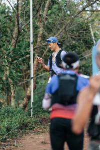 BIB: 
                            <button type="button" onclick="openModal(25446125)" class="btn btn-primary btn-sm float-right btn-popup" data-toggle="modal" data-target=".modal-high-quality">
                        <i class="fas fa-shopping-cart"></i> Add to Cart
                    </button>
                                            <button type="button" onclick="isThisMe(25446125, true)" class="btn btn-success btn-sm float-right btn-popup btn-isme hidden" data-toggle="tooltip" data-placement="bottom" title="นี่คือรูปของคุณใช่ไหม คลิกที่นี่เพื่อเอาเข้าอัลบั้ม">
                        <i class="fas fa-plus"></i> Add to album
                    </button>
                    <button type="button" onclick="isThisMe(25446125, false)" class="btn btn-warning btn-sm float-right btn-popup btn-isnotme hidden">
                        <i class="fas fa-ban"></i> Remove from album
                    </button>