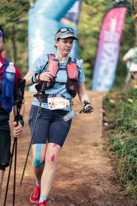 BIB: 
                            <button type="button" onclick="openModal(25458535)" class="btn btn-primary btn-sm float-right btn-popup" data-toggle="modal" data-target=".modal-high-quality">
                        <i class="fas fa-shopping-cart"></i> Add to Cart
                    </button>
                                            <button type="button" onclick="isThisMe(25458535, true)" class="btn btn-success btn-sm float-right btn-popup btn-isme hidden" data-toggle="tooltip" data-placement="bottom" title="นี่คือรูปของคุณใช่ไหม คลิกที่นี่เพื่อเอาเข้าอัลบั้ม">
                        <i class="fas fa-plus"></i> Add to album
                    </button>
                    <button type="button" onclick="isThisMe(25458535, false)" class="btn btn-warning btn-sm float-right btn-popup btn-isnotme hidden">
                        <i class="fas fa-ban"></i> Remove from album
                    </button>