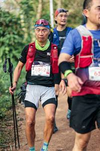 BIB: 
                            <button type="button" onclick="openModal(25451431)" class="btn btn-primary btn-sm float-right btn-popup" data-toggle="modal" data-target=".modal-high-quality">
                        <i class="fas fa-shopping-cart"></i> Add to Cart
                    </button>
                                            <button type="button" onclick="isThisMe(25451431, true)" class="btn btn-success btn-sm float-right btn-popup btn-isme hidden" data-toggle="tooltip" data-placement="bottom" title="นี่คือรูปของคุณใช่ไหม คลิกที่นี่เพื่อเอาเข้าอัลบั้ม">
                        <i class="fas fa-plus"></i> Add to album
                    </button>
                    <button type="button" onclick="isThisMe(25451431, false)" class="btn btn-warning btn-sm float-right btn-popup btn-isnotme hidden">
                        <i class="fas fa-ban"></i> Remove from album
                    </button>