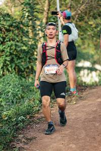 BIB: 
                            <button type="button" onclick="openModal(25448127)" class="btn btn-primary btn-sm float-right btn-popup" data-toggle="modal" data-target=".modal-high-quality">
                        <i class="fas fa-shopping-cart"></i> Add to Cart
                    </button>
                                            <button type="button" onclick="isThisMe(25448127, true)" class="btn btn-success btn-sm float-right btn-popup btn-isme hidden" data-toggle="tooltip" data-placement="bottom" title="นี่คือรูปของคุณใช่ไหม คลิกที่นี่เพื่อเอาเข้าอัลบั้ม">
                        <i class="fas fa-plus"></i> Add to album
                    </button>
                    <button type="button" onclick="isThisMe(25448127, false)" class="btn btn-warning btn-sm float-right btn-popup btn-isnotme hidden">
                        <i class="fas fa-ban"></i> Remove from album
                    </button>