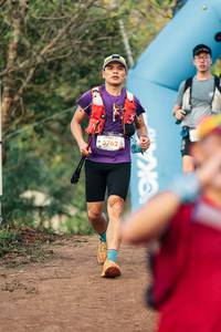 BIB: 
                            <button type="button" onclick="openModal(25444836)" class="btn btn-primary btn-sm float-right btn-popup" data-toggle="modal" data-target=".modal-high-quality">
                        <i class="fas fa-shopping-cart"></i> Add to Cart
                    </button>
                                            <button type="button" onclick="isThisMe(25444836, true)" class="btn btn-success btn-sm float-right btn-popup btn-isme hidden" data-toggle="tooltip" data-placement="bottom" title="นี่คือรูปของคุณใช่ไหม คลิกที่นี่เพื่อเอาเข้าอัลบั้ม">
                        <i class="fas fa-plus"></i> Add to album
                    </button>
                    <button type="button" onclick="isThisMe(25444836, false)" class="btn btn-warning btn-sm float-right btn-popup btn-isnotme hidden">
                        <i class="fas fa-ban"></i> Remove from album
                    </button>