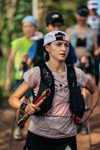 BIB: 
                            <button type="button" onclick="openModal(25457448)" class="btn btn-primary btn-sm float-right btn-popup" data-toggle="modal" data-target=".modal-high-quality">
                        <i class="fas fa-shopping-cart"></i> Add to Cart
                    </button>
                                            <button type="button" onclick="isThisMe(25457448, true)" class="btn btn-success btn-sm float-right btn-popup btn-isme hidden" data-toggle="tooltip" data-placement="bottom" title="นี่คือรูปของคุณใช่ไหม คลิกที่นี่เพื่อเอาเข้าอัลบั้ม">
                        <i class="fas fa-plus"></i> Add to album
                    </button>
                    <button type="button" onclick="isThisMe(25457448, false)" class="btn btn-warning btn-sm float-right btn-popup btn-isnotme hidden">
                        <i class="fas fa-ban"></i> Remove from album
                    </button>