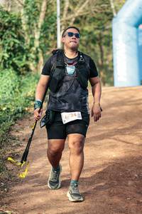 BIB: 
                            <button type="button" onclick="openModal(25458553)" class="btn btn-primary btn-sm float-right btn-popup" data-toggle="modal" data-target=".modal-high-quality">
                        <i class="fas fa-shopping-cart"></i> Add to Cart
                    </button>
                                            <button type="button" onclick="isThisMe(25458553, true)" class="btn btn-success btn-sm float-right btn-popup btn-isme hidden" data-toggle="tooltip" data-placement="bottom" title="นี่คือรูปของคุณใช่ไหม คลิกที่นี่เพื่อเอาเข้าอัลบั้ม">
                        <i class="fas fa-plus"></i> Add to album
                    </button>
                    <button type="button" onclick="isThisMe(25458553, false)" class="btn btn-warning btn-sm float-right btn-popup btn-isnotme hidden">
                        <i class="fas fa-ban"></i> Remove from album
                    </button>