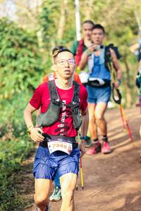 BIB: 
                            <button type="button" onclick="openModal(25450543)" class="btn btn-primary btn-sm float-right btn-popup" data-toggle="modal" data-target=".modal-high-quality">
                        <i class="fas fa-shopping-cart"></i> Add to Cart
                    </button>
                                            <button type="button" onclick="isThisMe(25450543, true)" class="btn btn-success btn-sm float-right btn-popup btn-isme hidden" data-toggle="tooltip" data-placement="bottom" title="นี่คือรูปของคุณใช่ไหม คลิกที่นี่เพื่อเอาเข้าอัลบั้ม">
                        <i class="fas fa-plus"></i> Add to album
                    </button>
                    <button type="button" onclick="isThisMe(25450543, false)" class="btn btn-warning btn-sm float-right btn-popup btn-isnotme hidden">
                        <i class="fas fa-ban"></i> Remove from album
                    </button>