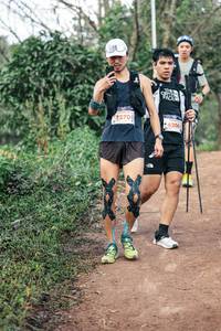 BIB: 
                            <button type="button" onclick="openModal(25447481)" class="btn btn-primary btn-sm float-right btn-popup" data-toggle="modal" data-target=".modal-high-quality">
                        <i class="fas fa-shopping-cart"></i> Add to Cart
                    </button>
                                            <button type="button" onclick="isThisMe(25447481, true)" class="btn btn-success btn-sm float-right btn-popup btn-isme hidden" data-toggle="tooltip" data-placement="bottom" title="นี่คือรูปของคุณใช่ไหม คลิกที่นี่เพื่อเอาเข้าอัลบั้ม">
                        <i class="fas fa-plus"></i> Add to album
                    </button>
                    <button type="button" onclick="isThisMe(25447481, false)" class="btn btn-warning btn-sm float-right btn-popup btn-isnotme hidden">
                        <i class="fas fa-ban"></i> Remove from album
                    </button>