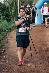 BIB: 
                            <button type="button" onclick="openModal(25456045)" class="btn btn-primary btn-sm float-right btn-popup" data-toggle="modal" data-target=".modal-high-quality">
                        <i class="fas fa-shopping-cart"></i> Add to Cart
                    </button>
                                            <button type="button" onclick="isThisMe(25456045, true)" class="btn btn-success btn-sm float-right btn-popup btn-isme hidden" data-toggle="tooltip" data-placement="bottom" title="นี่คือรูปของคุณใช่ไหม คลิกที่นี่เพื่อเอาเข้าอัลบั้ม">
                        <i class="fas fa-plus"></i> Add to album
                    </button>
                    <button type="button" onclick="isThisMe(25456045, false)" class="btn btn-warning btn-sm float-right btn-popup btn-isnotme hidden">
                        <i class="fas fa-ban"></i> Remove from album
                    </button>