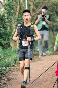 BIB: 
                            <button type="button" onclick="openModal(25447869)" class="btn btn-primary btn-sm float-right btn-popup" data-toggle="modal" data-target=".modal-high-quality">
                        <i class="fas fa-shopping-cart"></i> Add to Cart
                    </button>
                                            <button type="button" onclick="isThisMe(25447869, true)" class="btn btn-success btn-sm float-right btn-popup btn-isme hidden" data-toggle="tooltip" data-placement="bottom" title="นี่คือรูปของคุณใช่ไหม คลิกที่นี่เพื่อเอาเข้าอัลบั้ม">
                        <i class="fas fa-plus"></i> Add to album
                    </button>
                    <button type="button" onclick="isThisMe(25447869, false)" class="btn btn-warning btn-sm float-right btn-popup btn-isnotme hidden">
                        <i class="fas fa-ban"></i> Remove from album
                    </button>