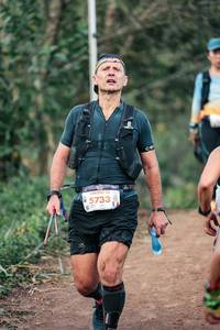 BIB: 
                            <button type="button" onclick="openModal(25447277)" class="btn btn-primary btn-sm float-right btn-popup" data-toggle="modal" data-target=".modal-high-quality">
                        <i class="fas fa-shopping-cart"></i> Add to Cart
                    </button>
                                            <button type="button" onclick="isThisMe(25447277, true)" class="btn btn-success btn-sm float-right btn-popup btn-isme hidden" data-toggle="tooltip" data-placement="bottom" title="นี่คือรูปของคุณใช่ไหม คลิกที่นี่เพื่อเอาเข้าอัลบั้ม">
                        <i class="fas fa-plus"></i> Add to album
                    </button>
                    <button type="button" onclick="isThisMe(25447277, false)" class="btn btn-warning btn-sm float-right btn-popup btn-isnotme hidden">
                        <i class="fas fa-ban"></i> Remove from album
                    </button>