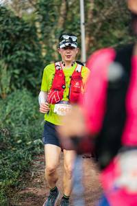 BIB: 
                            <button type="button" onclick="openModal(25445661)" class="btn btn-primary btn-sm float-right btn-popup" data-toggle="modal" data-target=".modal-high-quality">
                        <i class="fas fa-shopping-cart"></i> Add to Cart
                    </button>
                                            <button type="button" onclick="isThisMe(25445661, true)" class="btn btn-success btn-sm float-right btn-popup btn-isme hidden" data-toggle="tooltip" data-placement="bottom" title="นี่คือรูปของคุณใช่ไหม คลิกที่นี่เพื่อเอาเข้าอัลบั้ม">
                        <i class="fas fa-plus"></i> Add to album
                    </button>
                    <button type="button" onclick="isThisMe(25445661, false)" class="btn btn-warning btn-sm float-right btn-popup btn-isnotme hidden">
                        <i class="fas fa-ban"></i> Remove from album
                    </button>