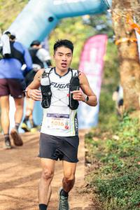 BIB: 
                            <button type="button" onclick="openModal(25457228)" class="btn btn-primary btn-sm float-right btn-popup" data-toggle="modal" data-target=".modal-high-quality">
                        <i class="fas fa-shopping-cart"></i> Add to Cart
                    </button>
                                            <button type="button" onclick="isThisMe(25457228, true)" class="btn btn-success btn-sm float-right btn-popup btn-isme hidden" data-toggle="tooltip" data-placement="bottom" title="นี่คือรูปของคุณใช่ไหม คลิกที่นี่เพื่อเอาเข้าอัลบั้ม">
                        <i class="fas fa-plus"></i> Add to album
                    </button>
                    <button type="button" onclick="isThisMe(25457228, false)" class="btn btn-warning btn-sm float-right btn-popup btn-isnotme hidden">
                        <i class="fas fa-ban"></i> Remove from album
                    </button>