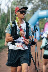 BIB: 
                            <button type="button" onclick="openModal(25449230)" class="btn btn-primary btn-sm float-right btn-popup" data-toggle="modal" data-target=".modal-high-quality">
                        <i class="fas fa-shopping-cart"></i> Add to Cart
                    </button>
                                            <button type="button" onclick="isThisMe(25449230, true)" class="btn btn-success btn-sm float-right btn-popup btn-isme hidden" data-toggle="tooltip" data-placement="bottom" title="นี่คือรูปของคุณใช่ไหม คลิกที่นี่เพื่อเอาเข้าอัลบั้ม">
                        <i class="fas fa-plus"></i> Add to album
                    </button>
                    <button type="button" onclick="isThisMe(25449230, false)" class="btn btn-warning btn-sm float-right btn-popup btn-isnotme hidden">
                        <i class="fas fa-ban"></i> Remove from album
                    </button>