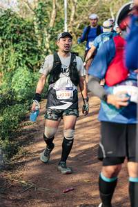 BIB: 
                            <button type="button" onclick="openModal(25454242)" class="btn btn-primary btn-sm float-right btn-popup" data-toggle="modal" data-target=".modal-high-quality">
                        <i class="fas fa-shopping-cart"></i> Add to Cart
                    </button>
                                            <button type="button" onclick="isThisMe(25454242, true)" class="btn btn-success btn-sm float-right btn-popup btn-isme hidden" data-toggle="tooltip" data-placement="bottom" title="นี่คือรูปของคุณใช่ไหม คลิกที่นี่เพื่อเอาเข้าอัลบั้ม">
                        <i class="fas fa-plus"></i> Add to album
                    </button>
                    <button type="button" onclick="isThisMe(25454242, false)" class="btn btn-warning btn-sm float-right btn-popup btn-isnotme hidden">
                        <i class="fas fa-ban"></i> Remove from album
                    </button>