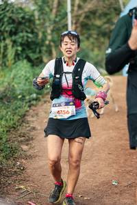 BIB: 
                            <button type="button" onclick="openModal(25456977)" class="btn btn-primary btn-sm float-right btn-popup" data-toggle="modal" data-target=".modal-high-quality">
                        <i class="fas fa-shopping-cart"></i> Add to Cart
                    </button>
                                            <button type="button" onclick="isThisMe(25456977, true)" class="btn btn-success btn-sm float-right btn-popup btn-isme hidden" data-toggle="tooltip" data-placement="bottom" title="นี่คือรูปของคุณใช่ไหม คลิกที่นี่เพื่อเอาเข้าอัลบั้ม">
                        <i class="fas fa-plus"></i> Add to album
                    </button>
                    <button type="button" onclick="isThisMe(25456977, false)" class="btn btn-warning btn-sm float-right btn-popup btn-isnotme hidden">
                        <i class="fas fa-ban"></i> Remove from album
                    </button>