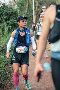 BIB: 
                            <button type="button" onclick="openModal(25449410)" class="btn btn-primary btn-sm float-right btn-popup" data-toggle="modal" data-target=".modal-high-quality">
                        <i class="fas fa-shopping-cart"></i> Add to Cart
                    </button>
                                            <button type="button" onclick="isThisMe(25449410, true)" class="btn btn-success btn-sm float-right btn-popup btn-isme hidden" data-toggle="tooltip" data-placement="bottom" title="นี่คือรูปของคุณใช่ไหม คลิกที่นี่เพื่อเอาเข้าอัลบั้ม">
                        <i class="fas fa-plus"></i> Add to album
                    </button>
                    <button type="button" onclick="isThisMe(25449410, false)" class="btn btn-warning btn-sm float-right btn-popup btn-isnotme hidden">
                        <i class="fas fa-ban"></i> Remove from album
                    </button>