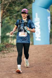 BIB: 
                            <button type="button" onclick="openModal(25444695)" class="btn btn-primary btn-sm float-right btn-popup" data-toggle="modal" data-target=".modal-high-quality">
                        <i class="fas fa-shopping-cart"></i> Add to Cart
                    </button>
                                            <button type="button" onclick="isThisMe(25444695, true)" class="btn btn-success btn-sm float-right btn-popup btn-isme hidden" data-toggle="tooltip" data-placement="bottom" title="นี่คือรูปของคุณใช่ไหม คลิกที่นี่เพื่อเอาเข้าอัลบั้ม">
                        <i class="fas fa-plus"></i> Add to album
                    </button>
                    <button type="button" onclick="isThisMe(25444695, false)" class="btn btn-warning btn-sm float-right btn-popup btn-isnotme hidden">
                        <i class="fas fa-ban"></i> Remove from album
                    </button>