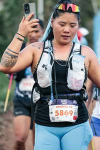 BIB: 
                            <button type="button" onclick="openModal(25447209)" class="btn btn-primary btn-sm float-right btn-popup" data-toggle="modal" data-target=".modal-high-quality">
                        <i class="fas fa-shopping-cart"></i> Add to Cart
                    </button>
                                            <button type="button" onclick="isThisMe(25447209, true)" class="btn btn-success btn-sm float-right btn-popup btn-isme hidden" data-toggle="tooltip" data-placement="bottom" title="นี่คือรูปของคุณใช่ไหม คลิกที่นี่เพื่อเอาเข้าอัลบั้ม">
                        <i class="fas fa-plus"></i> Add to album
                    </button>
                    <button type="button" onclick="isThisMe(25447209, false)" class="btn btn-warning btn-sm float-right btn-popup btn-isnotme hidden">
                        <i class="fas fa-ban"></i> Remove from album
                    </button>