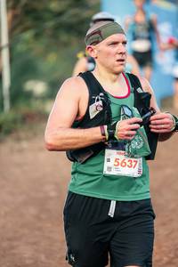 BIB: 
                            <button type="button" onclick="openModal(25444658)" class="btn btn-primary btn-sm float-right btn-popup" data-toggle="modal" data-target=".modal-high-quality">
                        <i class="fas fa-shopping-cart"></i> Add to Cart
                    </button>
                                            <button type="button" onclick="isThisMe(25444658, true)" class="btn btn-success btn-sm float-right btn-popup btn-isme hidden" data-toggle="tooltip" data-placement="bottom" title="นี่คือรูปของคุณใช่ไหม คลิกที่นี่เพื่อเอาเข้าอัลบั้ม">
                        <i class="fas fa-plus"></i> Add to album
                    </button>
                    <button type="button" onclick="isThisMe(25444658, false)" class="btn btn-warning btn-sm float-right btn-popup btn-isnotme hidden">
                        <i class="fas fa-ban"></i> Remove from album
                    </button>