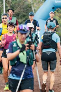 BIB: 
                            <button type="button" onclick="openModal(25447551)" class="btn btn-primary btn-sm float-right btn-popup" data-toggle="modal" data-target=".modal-high-quality">
                        <i class="fas fa-shopping-cart"></i> Add to Cart
                    </button>
                                            <button type="button" onclick="isThisMe(25447551, true)" class="btn btn-success btn-sm float-right btn-popup btn-isme hidden" data-toggle="tooltip" data-placement="bottom" title="นี่คือรูปของคุณใช่ไหม คลิกที่นี่เพื่อเอาเข้าอัลบั้ม">
                        <i class="fas fa-plus"></i> Add to album
                    </button>
                    <button type="button" onclick="isThisMe(25447551, false)" class="btn btn-warning btn-sm float-right btn-popup btn-isnotme hidden">
                        <i class="fas fa-ban"></i> Remove from album
                    </button>