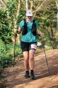 BIB: 
                            <button type="button" onclick="openModal(25457907)" class="btn btn-primary btn-sm float-right btn-popup" data-toggle="modal" data-target=".modal-high-quality">
                        <i class="fas fa-shopping-cart"></i> Add to Cart
                    </button>
                                            <button type="button" onclick="isThisMe(25457907, true)" class="btn btn-success btn-sm float-right btn-popup btn-isme hidden" data-toggle="tooltip" data-placement="bottom" title="นี่คือรูปของคุณใช่ไหม คลิกที่นี่เพื่อเอาเข้าอัลบั้ม">
                        <i class="fas fa-plus"></i> Add to album
                    </button>
                    <button type="button" onclick="isThisMe(25457907, false)" class="btn btn-warning btn-sm float-right btn-popup btn-isnotme hidden">
                        <i class="fas fa-ban"></i> Remove from album
                    </button>