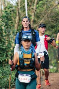 BIB: 
                            <button type="button" onclick="openModal(25449817)" class="btn btn-primary btn-sm float-right btn-popup" data-toggle="modal" data-target=".modal-high-quality">
                        <i class="fas fa-shopping-cart"></i> Add to Cart
                    </button>
                                            <button type="button" onclick="isThisMe(25449817, true)" class="btn btn-success btn-sm float-right btn-popup btn-isme hidden" data-toggle="tooltip" data-placement="bottom" title="นี่คือรูปของคุณใช่ไหม คลิกที่นี่เพื่อเอาเข้าอัลบั้ม">
                        <i class="fas fa-plus"></i> Add to album
                    </button>
                    <button type="button" onclick="isThisMe(25449817, false)" class="btn btn-warning btn-sm float-right btn-popup btn-isnotme hidden">
                        <i class="fas fa-ban"></i> Remove from album
                    </button>