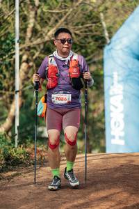 BIB: 
                            <button type="button" onclick="openModal(25457312)" class="btn btn-primary btn-sm float-right btn-popup" data-toggle="modal" data-target=".modal-high-quality">
                        <i class="fas fa-shopping-cart"></i> Add to Cart
                    </button>
                                            <button type="button" onclick="isThisMe(25457312, true)" class="btn btn-success btn-sm float-right btn-popup btn-isme hidden" data-toggle="tooltip" data-placement="bottom" title="นี่คือรูปของคุณใช่ไหม คลิกที่นี่เพื่อเอาเข้าอัลบั้ม">
                        <i class="fas fa-plus"></i> Add to album
                    </button>
                    <button type="button" onclick="isThisMe(25457312, false)" class="btn btn-warning btn-sm float-right btn-popup btn-isnotme hidden">
                        <i class="fas fa-ban"></i> Remove from album
                    </button>