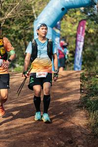 BIB: 
                            <button type="button" onclick="openModal(25457951)" class="btn btn-primary btn-sm float-right btn-popup" data-toggle="modal" data-target=".modal-high-quality">
                        <i class="fas fa-shopping-cart"></i> Add to Cart
                    </button>
                                            <button type="button" onclick="isThisMe(25457951, true)" class="btn btn-success btn-sm float-right btn-popup btn-isme hidden" data-toggle="tooltip" data-placement="bottom" title="นี่คือรูปของคุณใช่ไหม คลิกที่นี่เพื่อเอาเข้าอัลบั้ม">
                        <i class="fas fa-plus"></i> Add to album
                    </button>
                    <button type="button" onclick="isThisMe(25457951, false)" class="btn btn-warning btn-sm float-right btn-popup btn-isnotme hidden">
                        <i class="fas fa-ban"></i> Remove from album
                    </button>