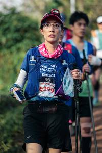 BIB: 
                            <button type="button" onclick="openModal(25453601)" class="btn btn-primary btn-sm float-right btn-popup" data-toggle="modal" data-target=".modal-high-quality">
                        <i class="fas fa-shopping-cart"></i> Add to Cart
                    </button>
                                            <button type="button" onclick="isThisMe(25453601, true)" class="btn btn-success btn-sm float-right btn-popup btn-isme hidden" data-toggle="tooltip" data-placement="bottom" title="นี่คือรูปของคุณใช่ไหม คลิกที่นี่เพื่อเอาเข้าอัลบั้ม">
                        <i class="fas fa-plus"></i> Add to album
                    </button>
                    <button type="button" onclick="isThisMe(25453601, false)" class="btn btn-warning btn-sm float-right btn-popup btn-isnotme hidden">
                        <i class="fas fa-ban"></i> Remove from album
                    </button>