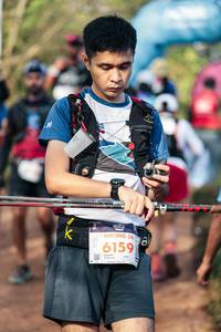 BIB: 
                            <button type="button" onclick="openModal(25450673)" class="btn btn-primary btn-sm float-right btn-popup" data-toggle="modal" data-target=".modal-high-quality">
                        <i class="fas fa-shopping-cart"></i> Add to Cart
                    </button>
                                            <button type="button" onclick="isThisMe(25450673, true)" class="btn btn-success btn-sm float-right btn-popup btn-isme hidden" data-toggle="tooltip" data-placement="bottom" title="นี่คือรูปของคุณใช่ไหม คลิกที่นี่เพื่อเอาเข้าอัลบั้ม">
                        <i class="fas fa-plus"></i> Add to album
                    </button>
                    <button type="button" onclick="isThisMe(25450673, false)" class="btn btn-warning btn-sm float-right btn-popup btn-isnotme hidden">
                        <i class="fas fa-ban"></i> Remove from album
                    </button>