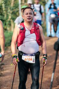 BIB: 
                            <button type="button" onclick="openModal(25452433)" class="btn btn-primary btn-sm float-right btn-popup" data-toggle="modal" data-target=".modal-high-quality">
                        <i class="fas fa-shopping-cart"></i> Add to Cart
                    </button>
                                            <button type="button" onclick="isThisMe(25452433, true)" class="btn btn-success btn-sm float-right btn-popup btn-isme hidden" data-toggle="tooltip" data-placement="bottom" title="นี่คือรูปของคุณใช่ไหม คลิกที่นี่เพื่อเอาเข้าอัลบั้ม">
                        <i class="fas fa-plus"></i> Add to album
                    </button>
                    <button type="button" onclick="isThisMe(25452433, false)" class="btn btn-warning btn-sm float-right btn-popup btn-isnotme hidden">
                        <i class="fas fa-ban"></i> Remove from album
                    </button>