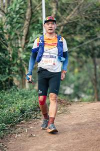 BIB: 
                            <button type="button" onclick="openModal(25451127)" class="btn btn-primary btn-sm float-right btn-popup" data-toggle="modal" data-target=".modal-high-quality">
                        <i class="fas fa-shopping-cart"></i> Add to Cart
                    </button>
                                            <button type="button" onclick="isThisMe(25451127, true)" class="btn btn-success btn-sm float-right btn-popup btn-isme hidden" data-toggle="tooltip" data-placement="bottom" title="นี่คือรูปของคุณใช่ไหม คลิกที่นี่เพื่อเอาเข้าอัลบั้ม">
                        <i class="fas fa-plus"></i> Add to album
                    </button>
                    <button type="button" onclick="isThisMe(25451127, false)" class="btn btn-warning btn-sm float-right btn-popup btn-isnotme hidden">
                        <i class="fas fa-ban"></i> Remove from album
                    </button>