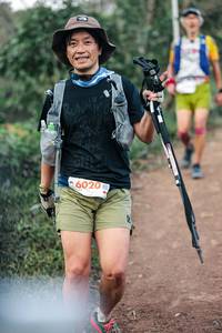 BIB: 
                            <button type="button" onclick="openModal(25447241)" class="btn btn-primary btn-sm float-right btn-popup" data-toggle="modal" data-target=".modal-high-quality">
                        <i class="fas fa-shopping-cart"></i> Add to Cart
                    </button>
                                            <button type="button" onclick="isThisMe(25447241, true)" class="btn btn-success btn-sm float-right btn-popup btn-isme hidden" data-toggle="tooltip" data-placement="bottom" title="นี่คือรูปของคุณใช่ไหม คลิกที่นี่เพื่อเอาเข้าอัลบั้ม">
                        <i class="fas fa-plus"></i> Add to album
                    </button>
                    <button type="button" onclick="isThisMe(25447241, false)" class="btn btn-warning btn-sm float-right btn-popup btn-isnotme hidden">
                        <i class="fas fa-ban"></i> Remove from album
                    </button>