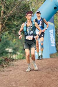 BIB: 
                            <button type="button" onclick="openModal(25444675)" class="btn btn-primary btn-sm float-right btn-popup" data-toggle="modal" data-target=".modal-high-quality">
                        <i class="fas fa-shopping-cart"></i> Add to Cart
                    </button>
                                            <button type="button" onclick="isThisMe(25444675, true)" class="btn btn-success btn-sm float-right btn-popup btn-isme hidden" data-toggle="tooltip" data-placement="bottom" title="นี่คือรูปของคุณใช่ไหม คลิกที่นี่เพื่อเอาเข้าอัลบั้ม">
                        <i class="fas fa-plus"></i> Add to album
                    </button>
                    <button type="button" onclick="isThisMe(25444675, false)" class="btn btn-warning btn-sm float-right btn-popup btn-isnotme hidden">
                        <i class="fas fa-ban"></i> Remove from album
                    </button>