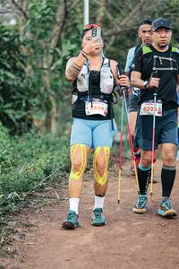 BIB: 
                            <button type="button" onclick="openModal(25447168)" class="btn btn-primary btn-sm float-right btn-popup" data-toggle="modal" data-target=".modal-high-quality">
                        <i class="fas fa-shopping-cart"></i> Add to Cart
                    </button>
                                            <button type="button" onclick="isThisMe(25447168, true)" class="btn btn-success btn-sm float-right btn-popup btn-isme hidden" data-toggle="tooltip" data-placement="bottom" title="นี่คือรูปของคุณใช่ไหม คลิกที่นี่เพื่อเอาเข้าอัลบั้ม">
                        <i class="fas fa-plus"></i> Add to album
                    </button>
                    <button type="button" onclick="isThisMe(25447168, false)" class="btn btn-warning btn-sm float-right btn-popup btn-isnotme hidden">
                        <i class="fas fa-ban"></i> Remove from album
                    </button>