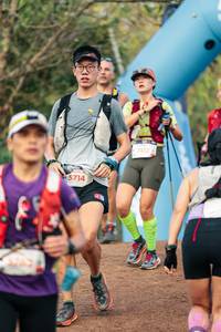 BIB: 
                            <button type="button" onclick="openModal(25444863)" class="btn btn-primary btn-sm float-right btn-popup" data-toggle="modal" data-target=".modal-high-quality">
                        <i class="fas fa-shopping-cart"></i> Add to Cart
                    </button>
                                            <button type="button" onclick="isThisMe(25444863, true)" class="btn btn-success btn-sm float-right btn-popup btn-isme hidden" data-toggle="tooltip" data-placement="bottom" title="นี่คือรูปของคุณใช่ไหม คลิกที่นี่เพื่อเอาเข้าอัลบั้ม">
                        <i class="fas fa-plus"></i> Add to album
                    </button>
                    <button type="button" onclick="isThisMe(25444863, false)" class="btn btn-warning btn-sm float-right btn-popup btn-isnotme hidden">
                        <i class="fas fa-ban"></i> Remove from album
                    </button>